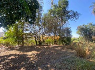 Terreno · 7950m² · Terreno em São Benedito, Pindamonhangaba/SP de 0m² à venda por R$ 9.000.000,00
