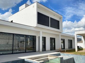 Casa · 424m² · 5 Quartos · 2 Vagas · Casa em Centro, Itu/SP de 424m² 5 quartos à venda por R$ 3.900.000,00