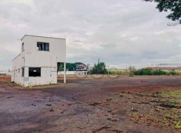 Terreno · 22918m² · Terreno em Conceição, Piracicaba/SP de 0m² à venda por R$ 8.000.000,00 ou para locação R$ 45.000,00/