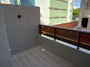 Comercial · 23m² · 1 Quarto · 1 Vaga · Studio em Jardim Oceania, João Pessoa/PB de 23m² 1 quartos à venda por R$ 298.000,00