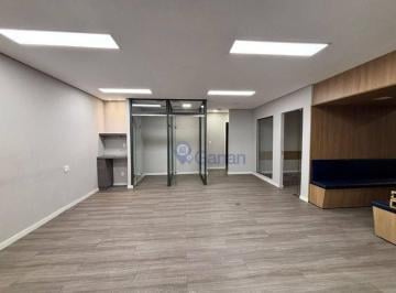 Comercial · 768m² · 28 Vagas · Loja em Jardim América, São Paulo/SP de 768m² para locação R$ 60.000,00/mes