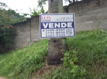 Terreno · 569m² · Terreno em Piratininga, Niterói/RJ de 0m² à venda por R$ 200.000,00