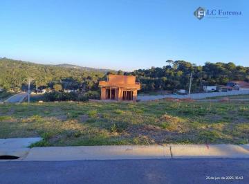 Terreno · 127m² · Terreno em Jardim dos Pereiras (Caucaia do Alto), Cotia/SP de 0m² à venda por R$ 122.467,40