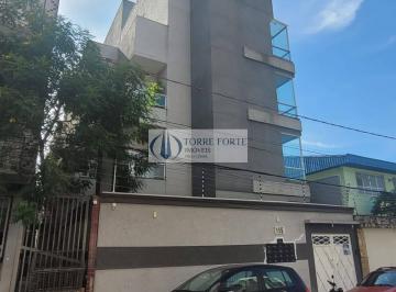 Apartamento · 40m² · 2 Quartos · Imoveis - no Penha de França