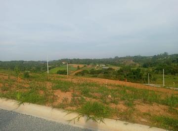 Terreno · 125m² · Terreno em Pedras, Cotia/SP de 0m² à venda por R$ 120.000,00