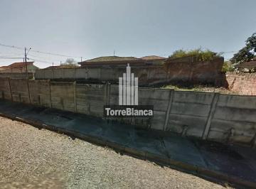 Terreno · 10m² · Terreno em Ronda, Ponta Grossa/PR de 10m² à venda por R$ 400.000,00