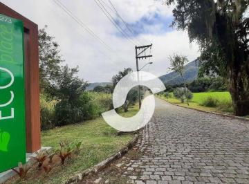 Terreno · 364m² · Terreno em Lagarto, Maricá/RJ de 0m² à venda por R$ 92.000,00