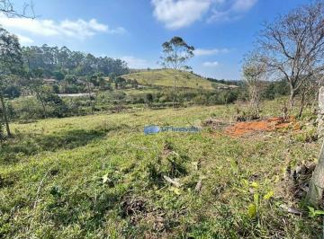 Terreno · 752m² · Terreno em Veraneio Irajá, Jacareí/SP de 0m² à venda por R$ 150.000,00