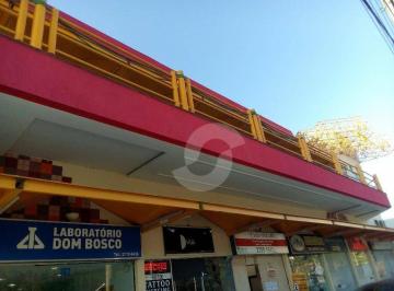 Comercial · 33m² · Loja em Itaipu, Niterói/RJ de 33m² à venda por R$ 90.000,00