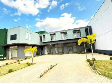 Comercial · 43m² · Loja em Jardim Montreal Residence, Indaiatuba/SP de 43m² para locação R$ 2.700,00/mes