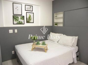 Apartamento · 22m² · 1 Quarto · Flat em Centro, São Paulo/SP de 22m² 1 quartos à venda por R$ 350.000,00