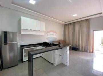 Casa · 200m² · 3 Quartos · Casa em Centro, Botucatu/SP de 200m² 3 quartos para locação R$ 3.500,00/mes