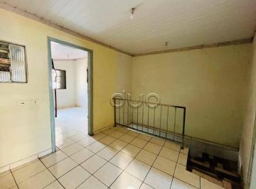 Casa · 75m² · 2 Quartos · Casa em Nova América, Piracicaba/SP de 75m² 2 quartos à venda por R$ 190.000,00