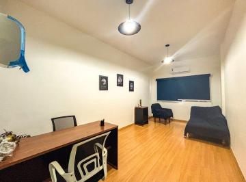 Comercial · 33m² · 1 Vaga · Sala em Piratininga, Niterói/RJ de 33m² à venda por R$ 170.000,00