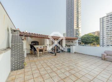 Terreno · 10m² · Imoveis - no Vila Gomes Cardim