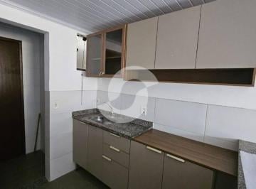 Apartamento · 25m² · 1 Quarto · Kitnet em Ilha da Conceição, Niterói/RJ de 25m² 1 quartos à venda por R$ 130.000,00