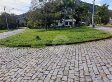 Terreno · 612m² · Terreno em Ubatiba, Maricá/RJ de 0m² à venda por R$ 135.000,00