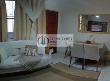 Apartamento en Venda de 2 quartos Jardim Vermelhão · Apartamento em Jardim Vermelhão, Guarulhos/SP de 53m² 2 quartos à venda por R$ 212.000,00