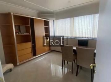 Comercial · 66m² · 1 Vaga · Sala em Centro, São Caetano do Sul/SP de 66m² à venda por R$ 380.000,00