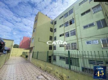 Apartamento · 55m² · 2 Quartos · 1 Vaga · Imoveis - no Conjunto Habitacional Padre Manoel de Paiva