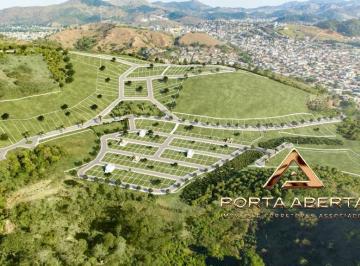 Terreno en Venda  Melo Viana · Terreno em Melo Viana, Coronel Fabriciano/MG de 350m² à venda por R$ 195.000,00