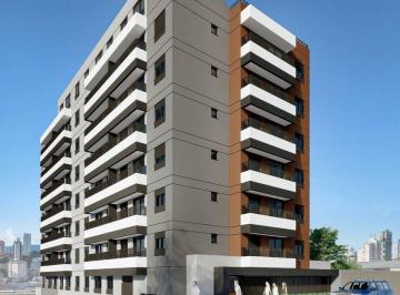 Comercial · 28m² · 1 Quarto · Studio em Jardim São Paulo(Zona Norte), São Paulo/SP de 28m² 1 quartos à venda por R$ 225.000,00