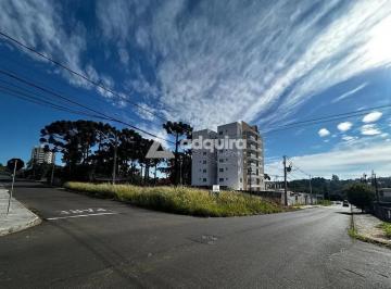 Terreno · 10m² · Terreno em Orfãs, Ponta Grossa/PR de 10m² à venda por R$ 400.000,00