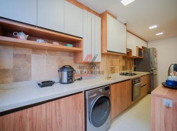 Apartamento · 48m² · 2 Quartos · 1 Vaga · Apartamento em Centro, Osasco/SP de 48m² 2 quartos à venda por R$ 440.000,00