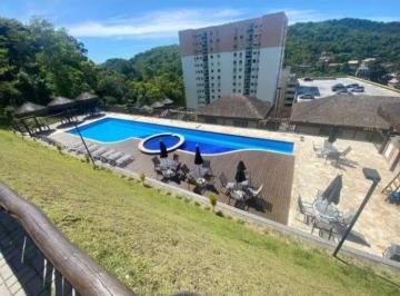 Apartamento · 65m² · 3 Quartos · 1 Vaga · Apartamento em Rio do Ouro, São Gonçalo/RJ de 65m² 3 quartos à venda por R$ 310.000,00