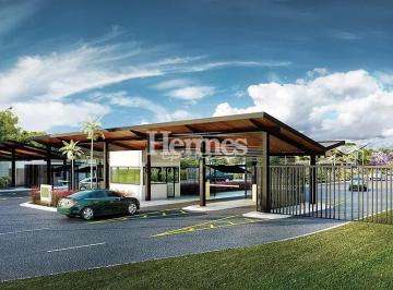 Terreno · 300m² · Terreno em Jardim Ypê, Paulínia/SP de 300m² à venda por R$ 425.000,00