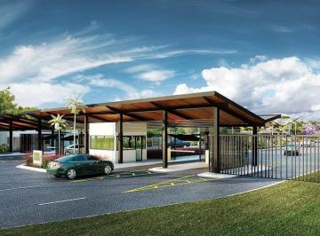 Terreno · 300m² · Terreno em Jardim Ypê, Paulínia/SP de 300m² à venda por R$ 425.000,00