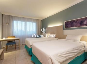 Apartamento · 25m² · 1 Quarto · 1 Vaga · Imoveis - em Rio Vermelho