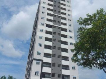 Comercial · 32m² · 1 Quarto · Studio em Vila Paulicéia, São Paulo/SP de 32m² 1 quartos à venda por R$ 262.000,00