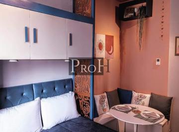 Comercial · 21m² · 1 Quarto · Studio em Santa Paula, São Caetano do Sul/SP de 21m² 1 quartos à venda por R$ 340.000,00