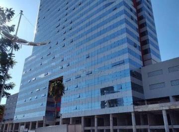 Comercial · 45m² · 1 Vaga · Sala em Vila Virgínia, Jundiaí/SP de 45m² à venda por R$ 380.000,00