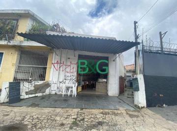 Comercial · 127m² · Imoveis - no Jabaquara
