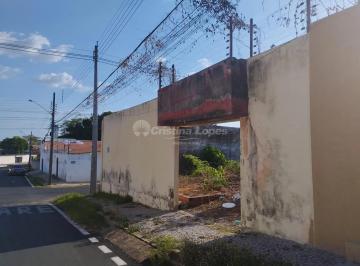 Terreno · 360m² · Terreno em Horto, Teresina/PI de 360m² à venda por R$ 400.000,00