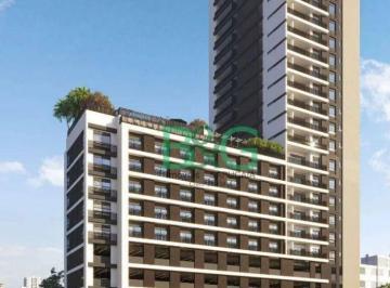 Comercial · 25m² · 1 Quarto · Imoveis - no Jardim das Acácias