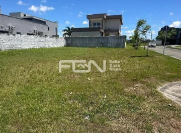 Terreno · 10m² · Terreno em Centro, Camaçari/BA de 10m² à venda por R$ 358.000,00