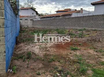 Terreno · 10m² · Terreno em Vila Monte Alegre, Paulínia/SP de 10m² à venda por R$ 430.000,00