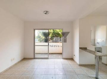 Apartamento · 60m² · 2 Quartos · 1 Vaga · Apartamento em Liberdade, São Paulo/SP de 60m² 2 quartos à venda por R$ 380.000,00