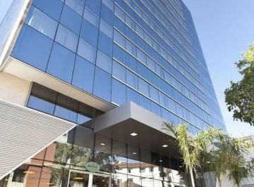 Apartamento · 24m² · 1 Quarto · 1 Vaga · Flat em Santo Antônio, Belo Horizonte/MG de 24m² 1 quartos à venda por R$ 370.000,00