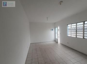 Casa · 2 Quartos · Imoveis - no Jardim Paraíso