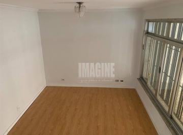 Casa · 90m² · 2 Quartos · 1 Vaga · Sobrado em Vila Gomes Cardim, São Paulo/SP de 90m² 2 quartos à venda por R$ 564.000,00