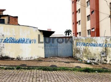 Terreno · 10m² · Terreno em Vila Clayton, Valinhos/SP de 10m² à venda por R$ 390.000,00