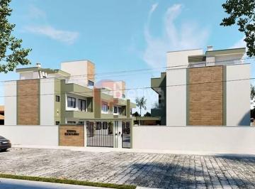 Apartamento · 68m² · 2 Quartos · 1 Vaga · Apartamento em Palmeiras, Cabo Frio/RJ de 68m² 2 quartos à venda por R$ 369.000,00