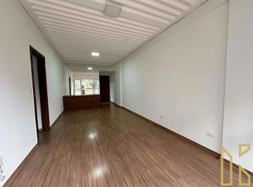 Apartamento · 90m² · 3 Quartos · 1 Vaga · Apartamento em Centro, Londrina/PR de 90m² 3 quartos à venda por R$ 550.000,00