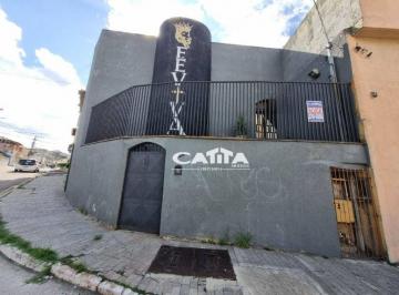 Comercial · 180m² · Salão em Cidade Líder, São Paulo/SP de 180m² à venda por R$ 650.000,00