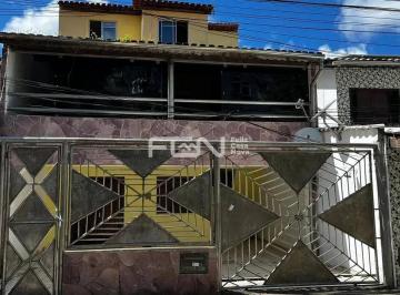 Casa · 10m² · 7 Quartos · Casa em Centro, Camaçari/BA de 10m² 7 quartos à venda por R$ 380.000,00