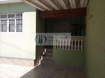 Casa · 82m² · 2 Quartos · 2 Vagas · Sobrado em Vila Formosa, São Paulo/SP de 82m² 2 quartos à venda por R$ 750.000,00